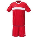 Equipacin de latiendadelclub MERCURY Pro P-MECCBA-0402