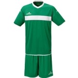 Equipacin de latiendadelclub MERCURY Pro P-MECCBA-0602