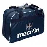 Bolsa de latiendadelclub MACRON Rescue 7037010