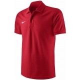 Polo de latiendadelclub NIKE TS Core 454800-657