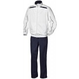 Chandal de latiendadelclub LOTTO Assist PL Cuff N3549