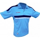 Polo de latiendadelclub FUTSAL Belator 5351CEMA