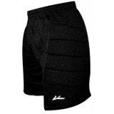 Pantaln de Portero de latiendadelclub FUTSAL Cat corto 5051NE