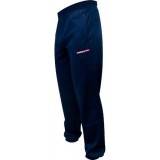 Pantaln de latiendadelclub FUTSAL Belator 5341MA