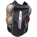 Portabalones de latiendadelclub FUTSAL Saco porta balones A750