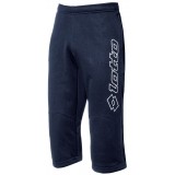 Pantaln de latiendadelclub LOTTO Mid Zeninth 3/4 Q7951