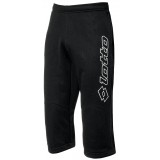 Pantaln de latiendadelclub LOTTO Mid Zeninth 3/4 Q7952