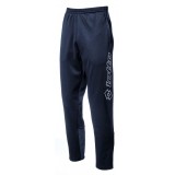 Pantaln de latiendadelclub LOTTO Zenith PL Cuff Q8543