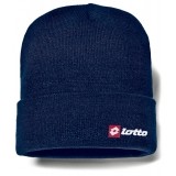  de latiendadelclub LOTTO Cap Team Winter N4271