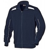 Chaqueta Chndal de latiendadelclub LOTTO Assist FL Q0820