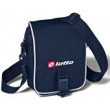 Bolsa de latiendadelclub LOTTO Minipostman Team k3515