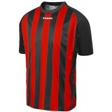 Camiseta de latiendadelclub KAPPA Barletta 302V810-910