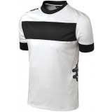 Camiseta de latiendadelclub KAPPA Remilio 302V820-901