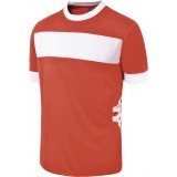 Camiseta de latiendadelclub KAPPA Remilio 302V820-909