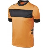 Camiseta de latiendadelclub KAPPA Remilio 302V820-902