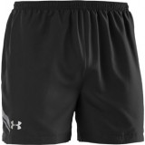 Bermuda de latiendadelclub UNDER ARMOUR Escape 5 Woven Short 1236175-001