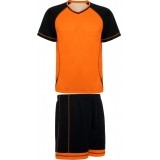 Equipacin de latiendadelclub ROLY Premier 0433-3102
