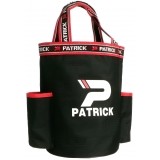 Portabotellas de latiendadelclub PATRICK Water Bag H2OBAG801