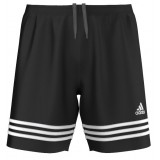 Calzona de latiendadelclub ADIDAS Entrada 14 F50632