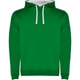 Sudadera de latiendadelclub ROLY Urban SU1067-2001