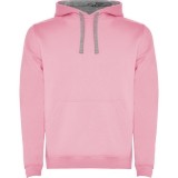 Sudadera de latiendadelclub ROLY Urban SU1067-4858