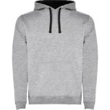 Sudadera de latiendadelclub ROLY Urban SU1067-5802