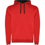 Sudadera de latiendadelclub ROLY Urban SU1067-6002