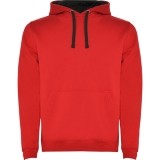 Sudadera de latiendadelclub ROLY Urban SU1067-6002