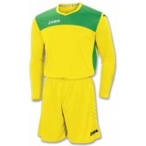 Conjunto de Portero de latiendadelclub JOMA Area IV 100008.900