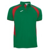 Polo de latiendadelclub JOMA Champion III 100018.456