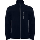 Chaquetn de latiendadelclub ROLY Softshell Antartida SS6432-55