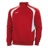 Sudadera de latiendadelclub JOMA Champion III 100019.602