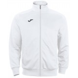 Chaqueta Chndal de latiendadelclub JOMA Combi Gala 100086.200