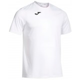 Camiseta de latiendadelclub JOMA Combi 100052.200