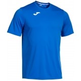 Camiseta de latiendadelclub JOMA Combi 100052.700