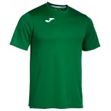 Camiseta de latiendadelclub JOMA Combi 100052.450