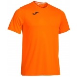 Camiseta de latiendadelclub JOMA Combi 100052.880