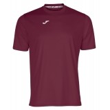 Camiseta de latiendadelclub JOMA Combi 100052.650