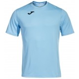 Camiseta de latiendadelclub JOMA Combi 100052.350