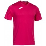 Camiseta de latiendadelclub JOMA Combi 100052.500