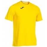 Camiseta de latiendadelclub JOMA Combi 100052.900