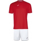 Equipacin de latiendadelclub JOMA Combi P-100052.600