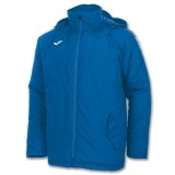 Chaquetn de latiendadelclub JOMA Everest con capucha 100064.700
