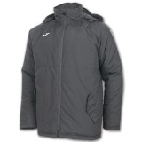 Chaquetn de latiendadelclub JOMA Everest con capucha 100064.150