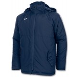 Chaquetn de latiendadelclub JOMA Everest con capucha 100064.300