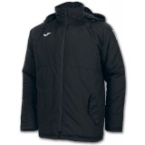 Chaquetn de latiendadelclub JOMA Everest con capucha 100064.100
