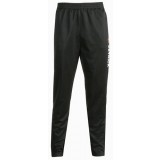 Pantaln de latiendadelclub PATRICK Granada 205 PTR600020-001