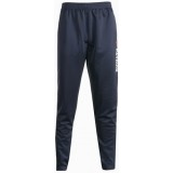 Pantaln de latiendadelclub PATRICK Granada 205 PTR600020-029