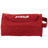 Zapatillero de latiendadelclub JOMA Shoe bag II 400001.600