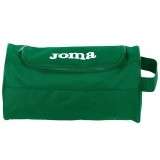 Zapatillero de latiendadelclub JOMA Shoe bag II 400001.450